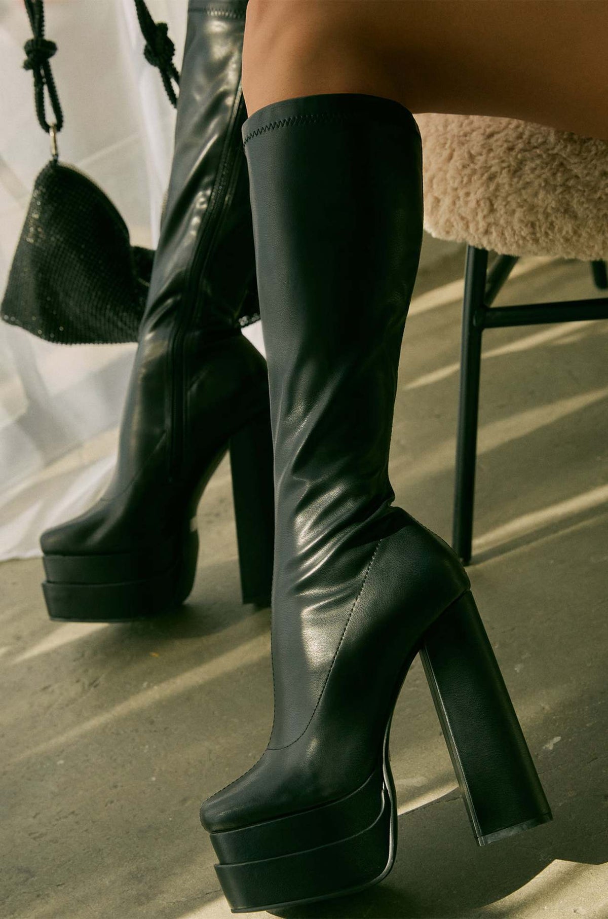 Comfortable Orthopedic Boots for Daily Wear