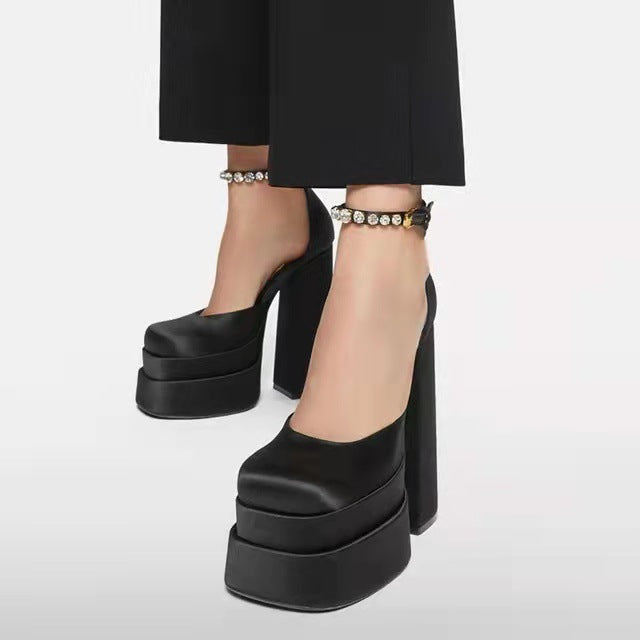 Stylish Orthopedic Sandals for Any Occasion