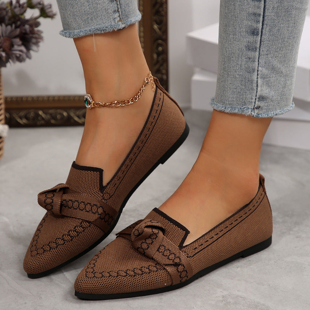 Comfortable Orthopedic Shoes for Daily Wear