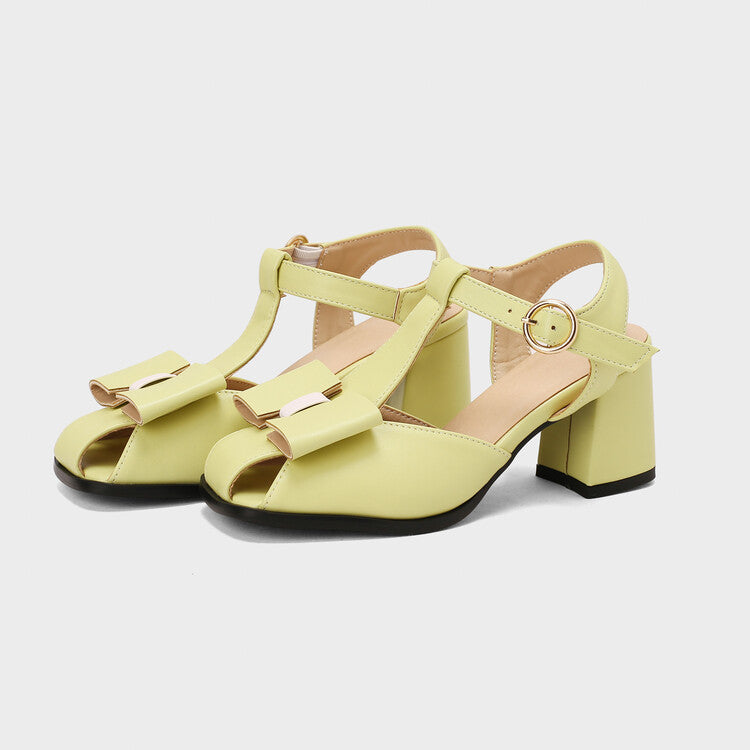 Comfortable Orthopedic Sandals for Daily Wear