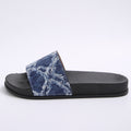 Beautifully Crafted Orthopedic Sandals