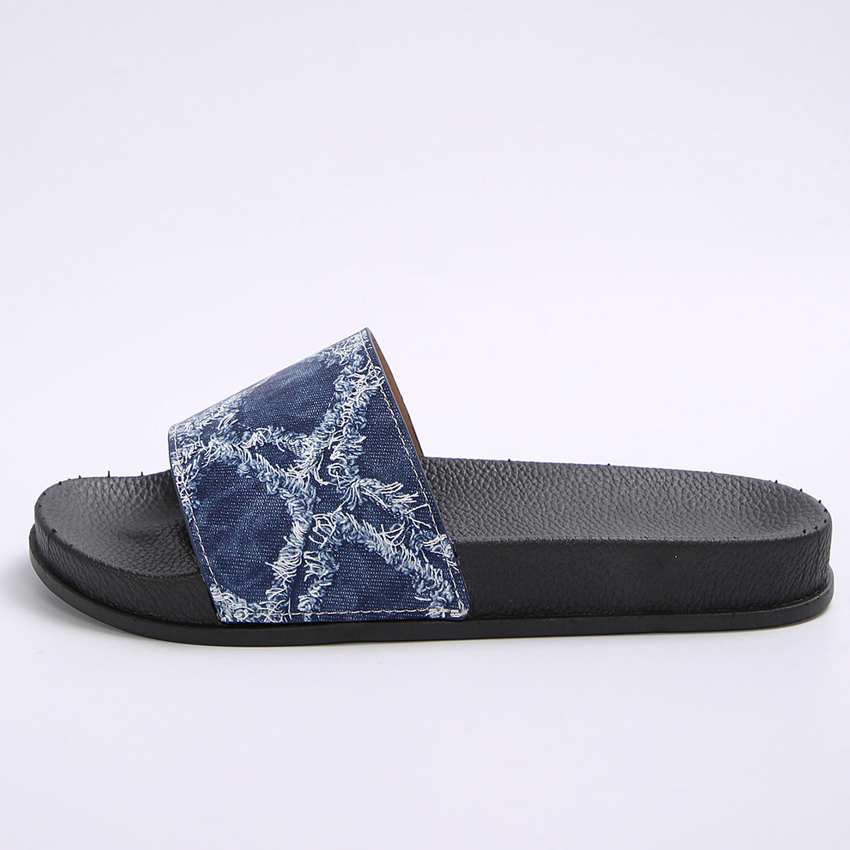 Beautifully Crafted Orthopedic Sandals