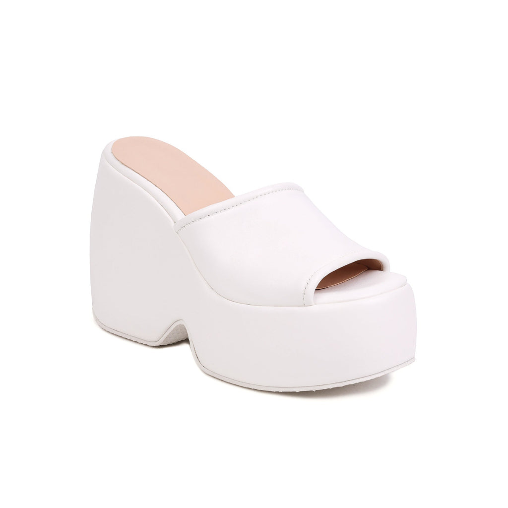 Stylish Orthopedic Sandals for Any Occasion