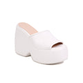 Stylish Orthopedic Sandals for Any Occasion