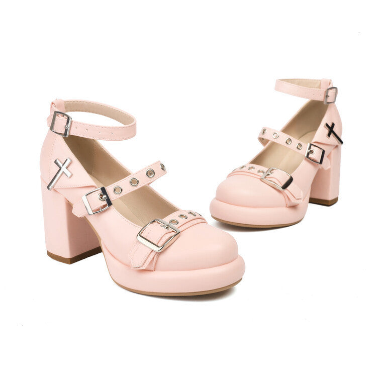 Graceful Orthopedic Shoes for Modern Look
