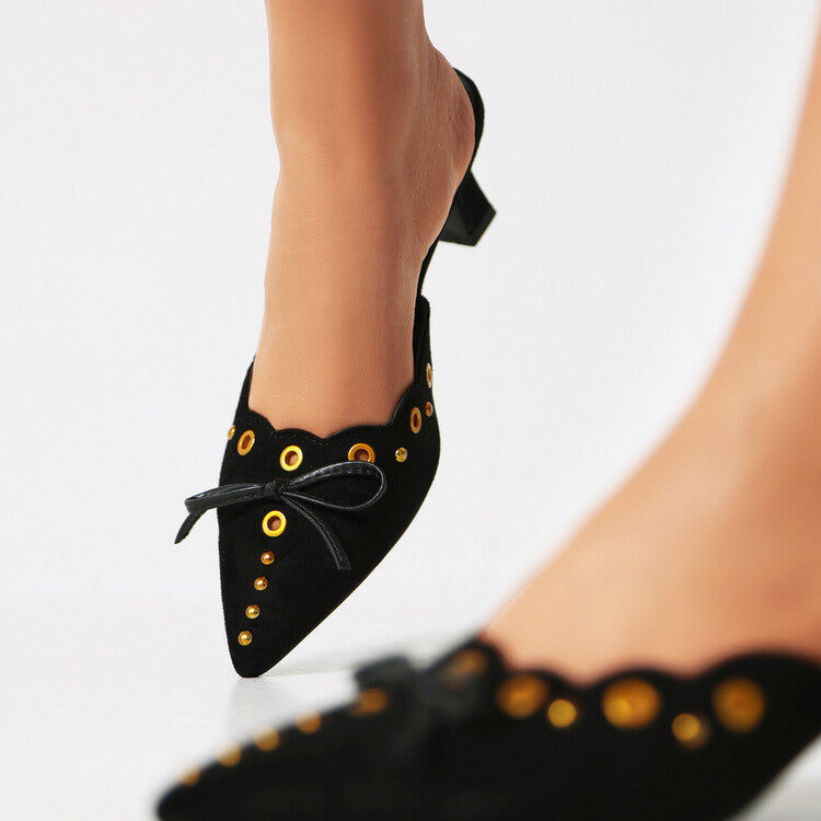Elegant Orthopedic Sandals for Every Step