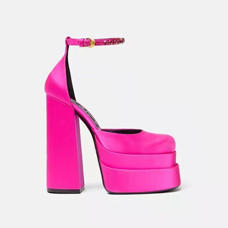 Stylish Orthopedic Sandals for Any Occasion