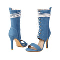 Beautifully Crafted Orthopedic Sandals