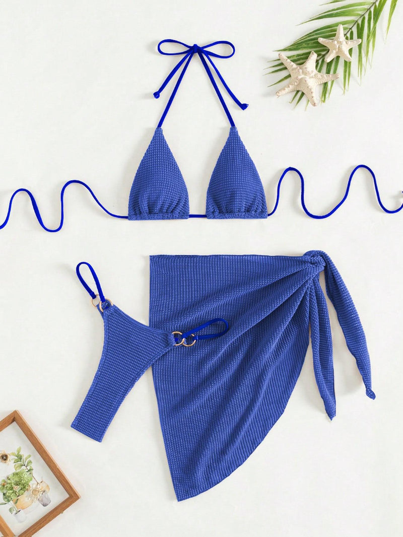 Beautifully Crafted Top in a Classic Style