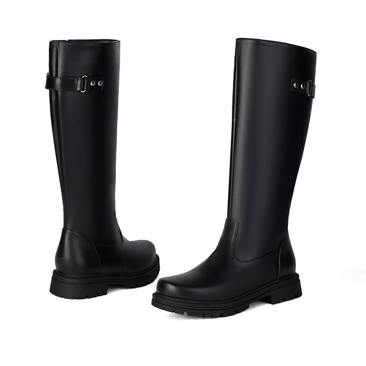 Stylish Orthopedic Shoes for Any Occasion
