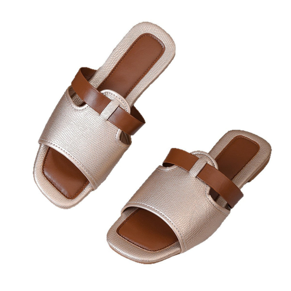 Stylish Orthopedic Shoes for Any Occasion