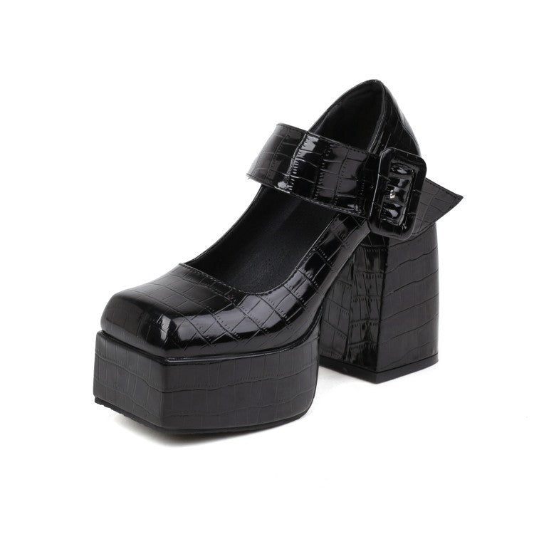 Beautifully Crafted Orthopedic Heels