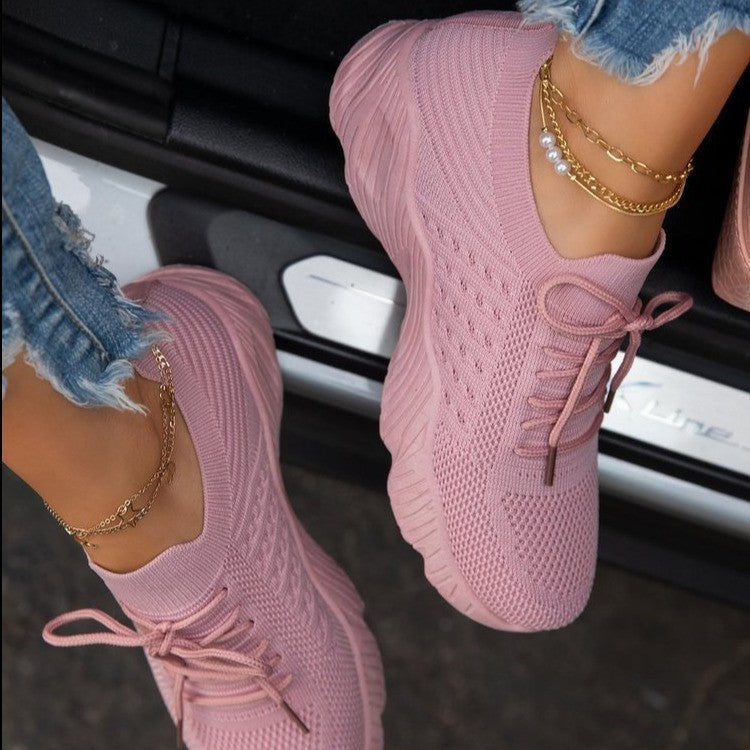Vintage Inspired Orthopedic Shoes