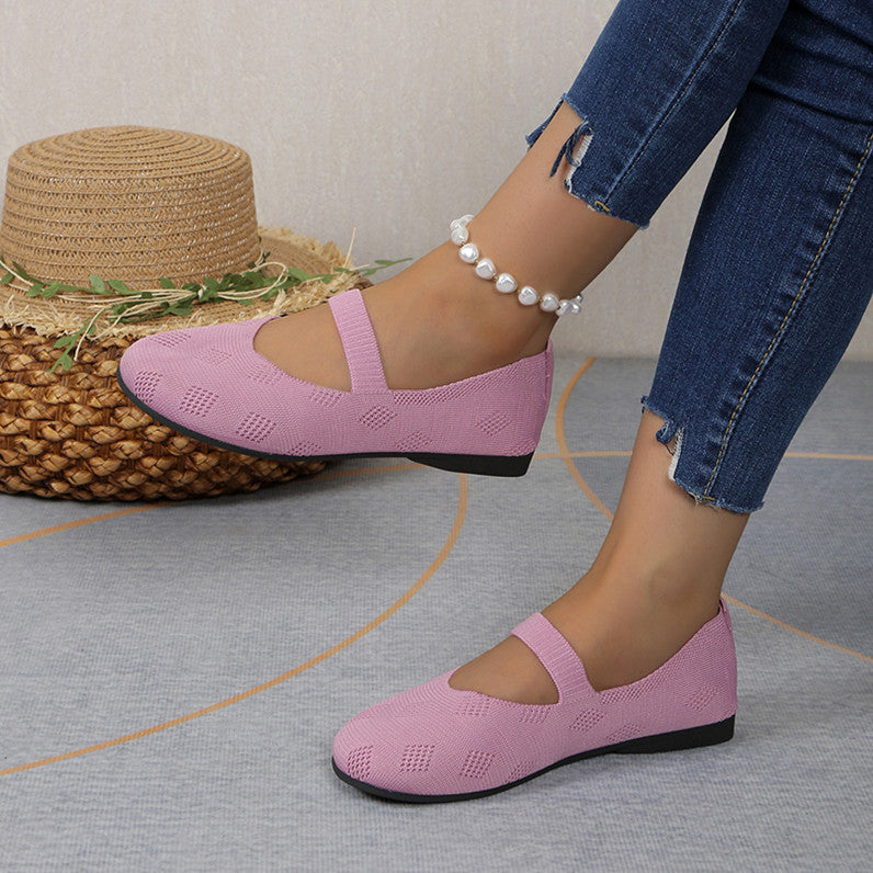 Stylish Orthopedic Shoes for Any Occasion