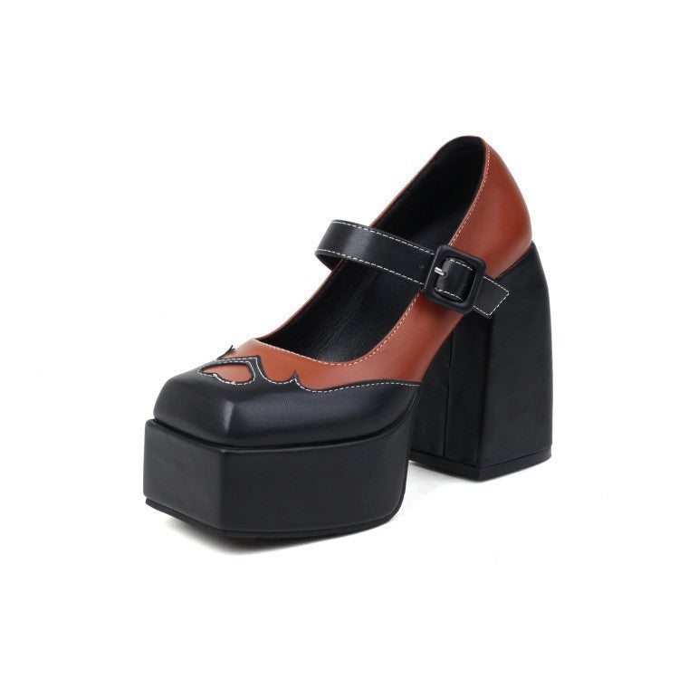 Comfortable Orthopedic Shoes for Daily Wear
