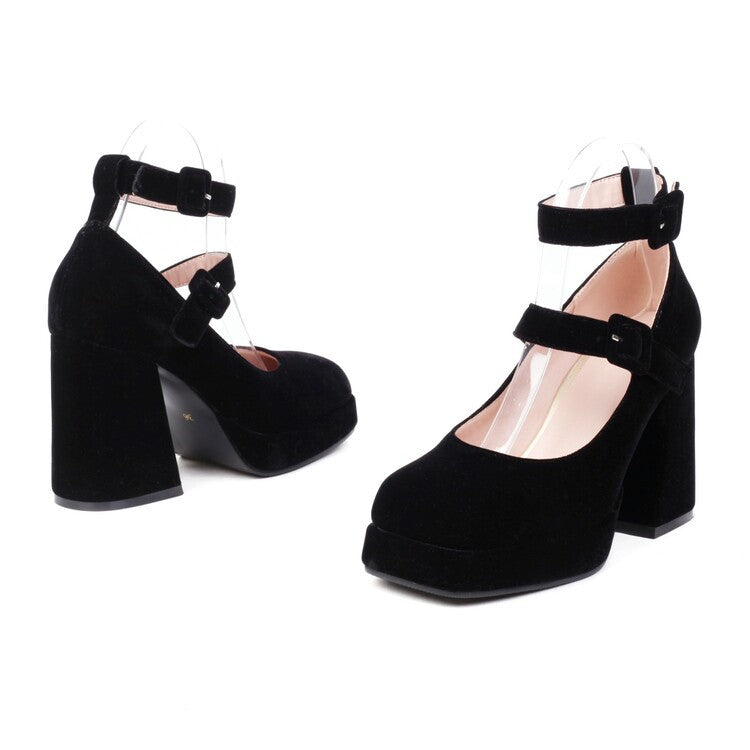 Graceful Orthopedic Shoes for Modern Look