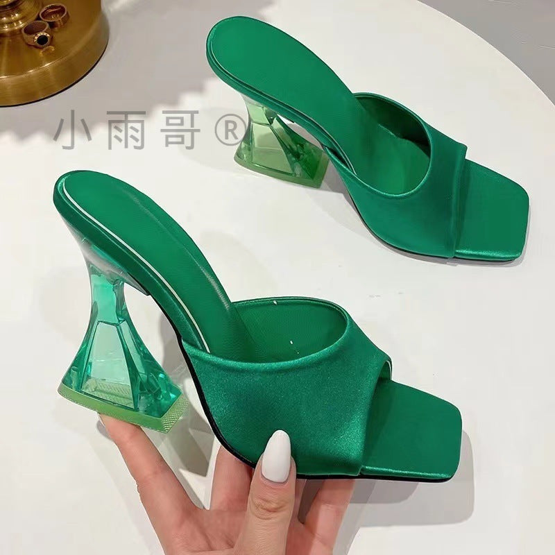 Comfortable Orthopedic Sandals for Daily Wear