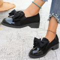 Comfortable Orthopedic Shoes for Daily Wear