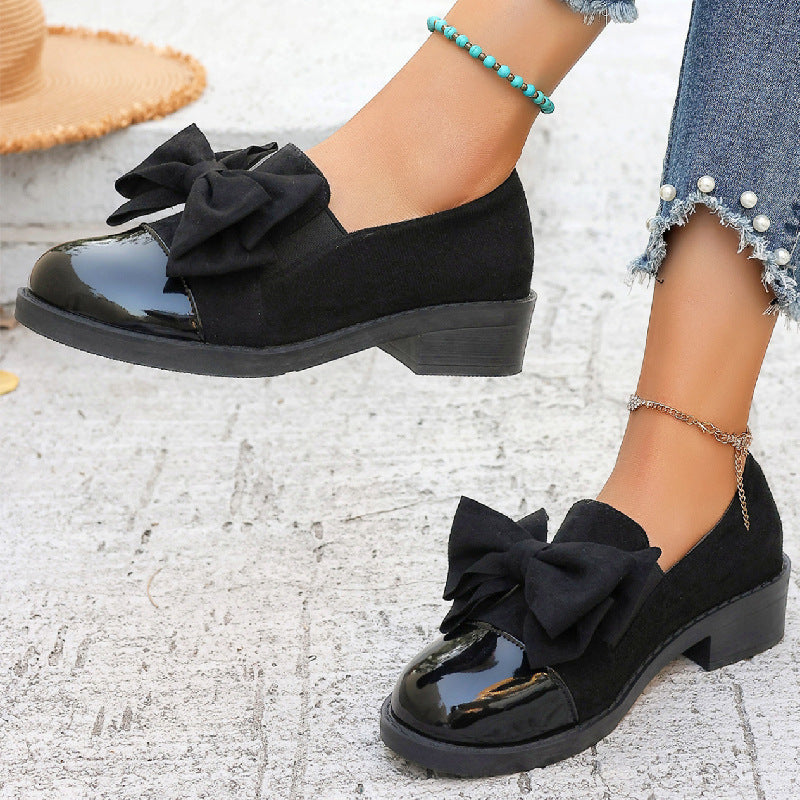 Comfortable Orthopedic Shoes for Daily Wear