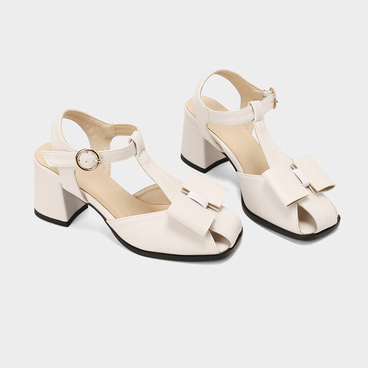 Comfortable Orthopedic Sandals for Daily Wear