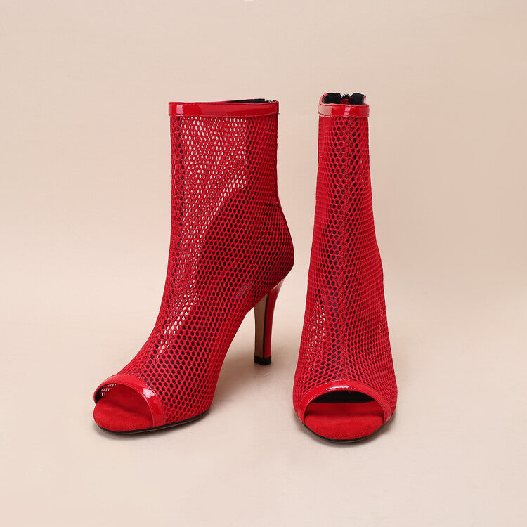 Stylish Orthopedic Sandals for Any Occasion