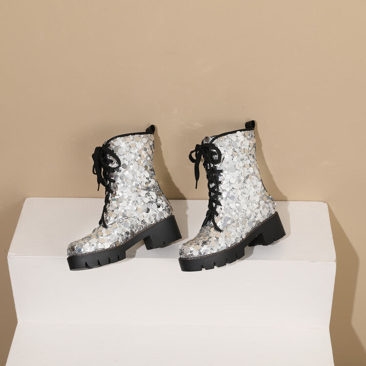 Comfortable Orthopedic Boots for Daily Wear
