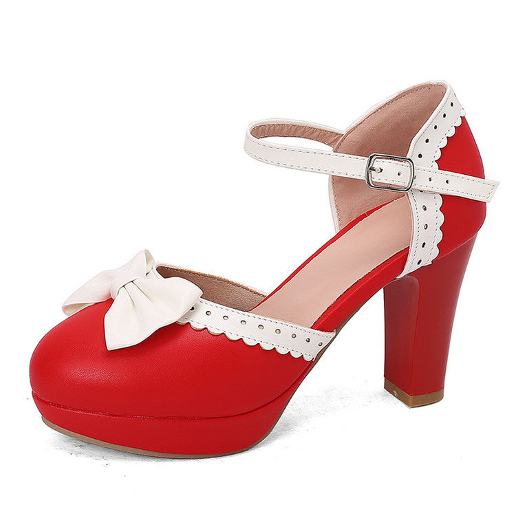 Chic Orthopedic Sandals with Unique Design