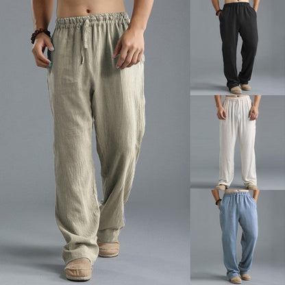 Séduisant et raffiné Pantalon