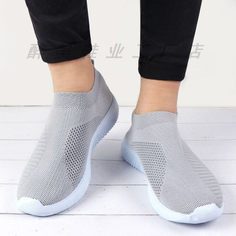Vintage Inspired Orthopedic Shoes