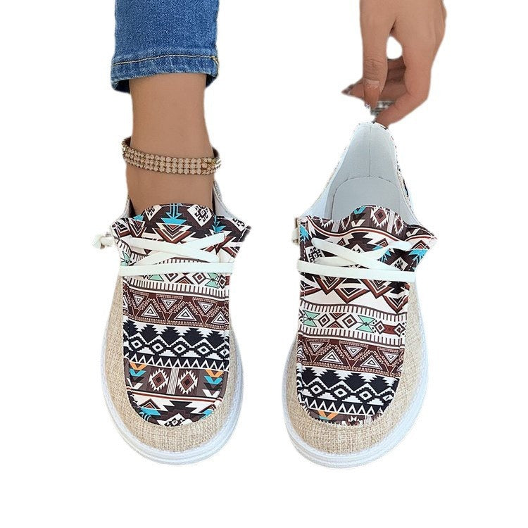 Comfortable Orthopedic Shoes for Daily Wear