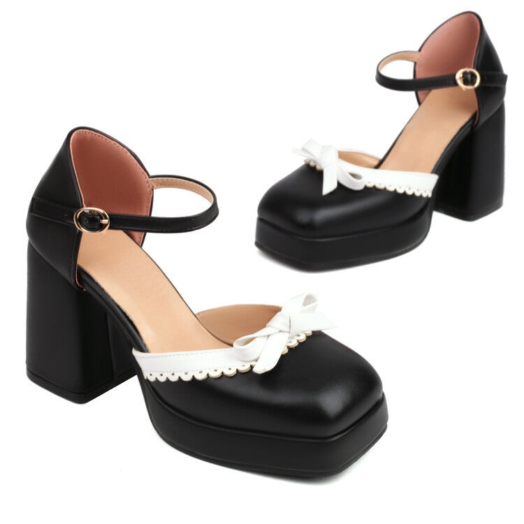 Classic Orthopedic Sandals with Timeless Style