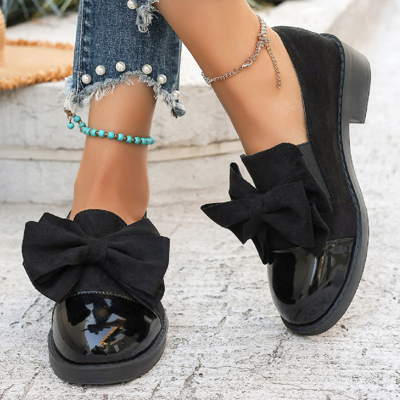 Comfortable Orthopedic Shoes for Daily Wear