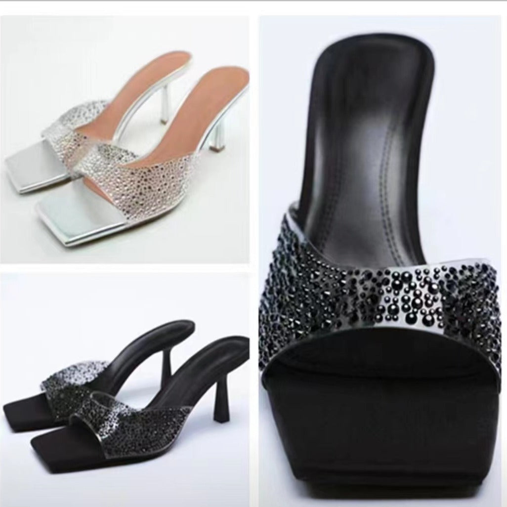 Stylish Orthopedic Sandals for Any Occasion