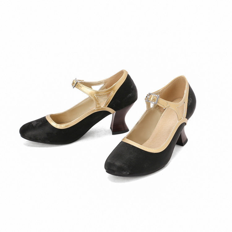 Stylish Orthopedic Shoes for Any Occasion