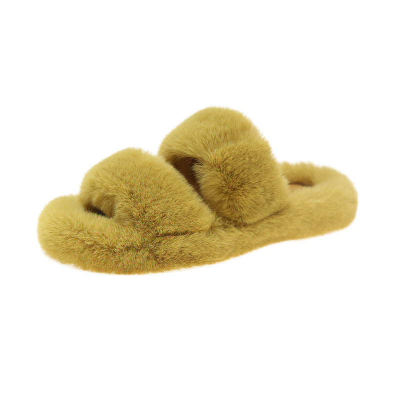 Classic Orthopedic Sandals with Timeless Style
