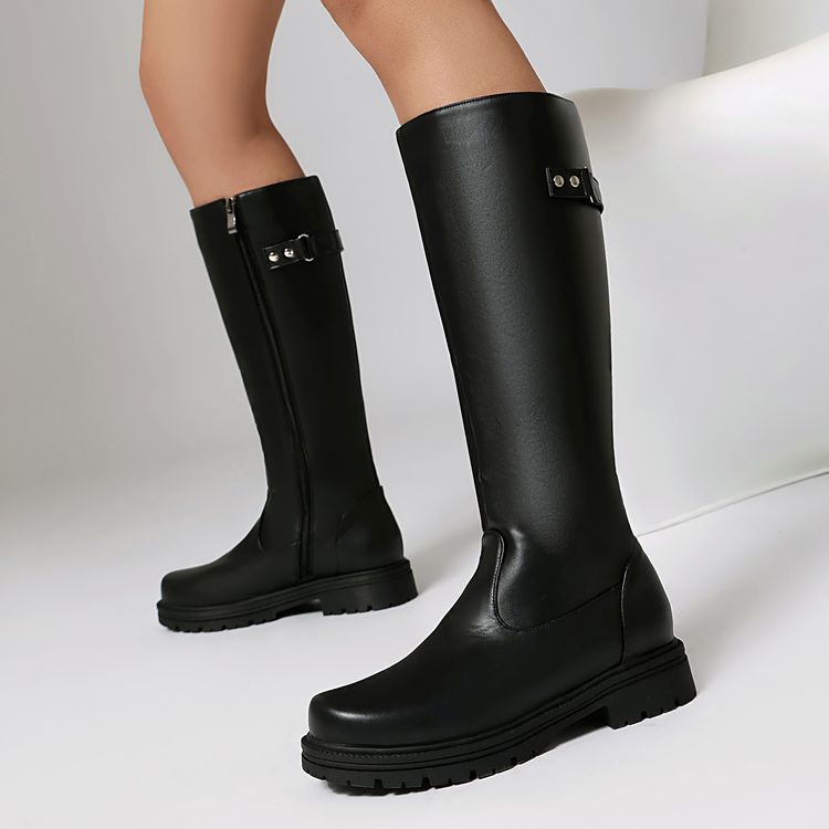 Stylish Orthopedic Shoes for Any Occasion