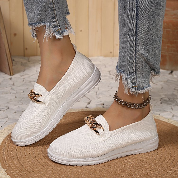 Stylish Orthopedic Shoes for Any Occasion