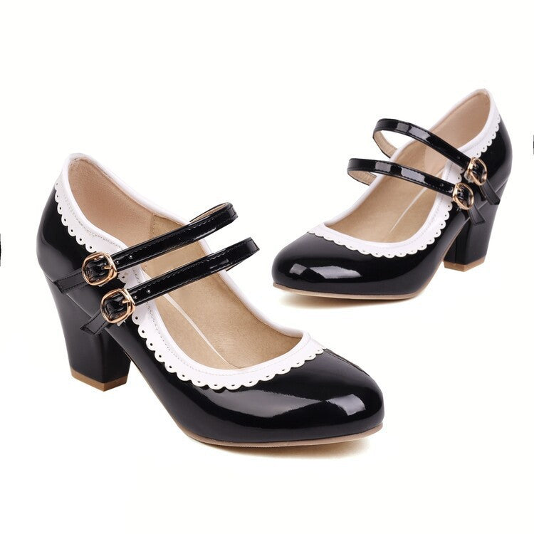 Comfortable Orthopedic Shoes for Daily Wear