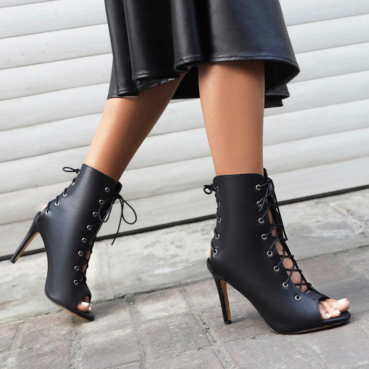 Vintage Inspired Orthopedic Sandals