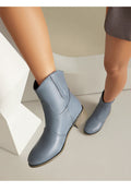 Comfortable Orthopedic Boots for Daily Wear