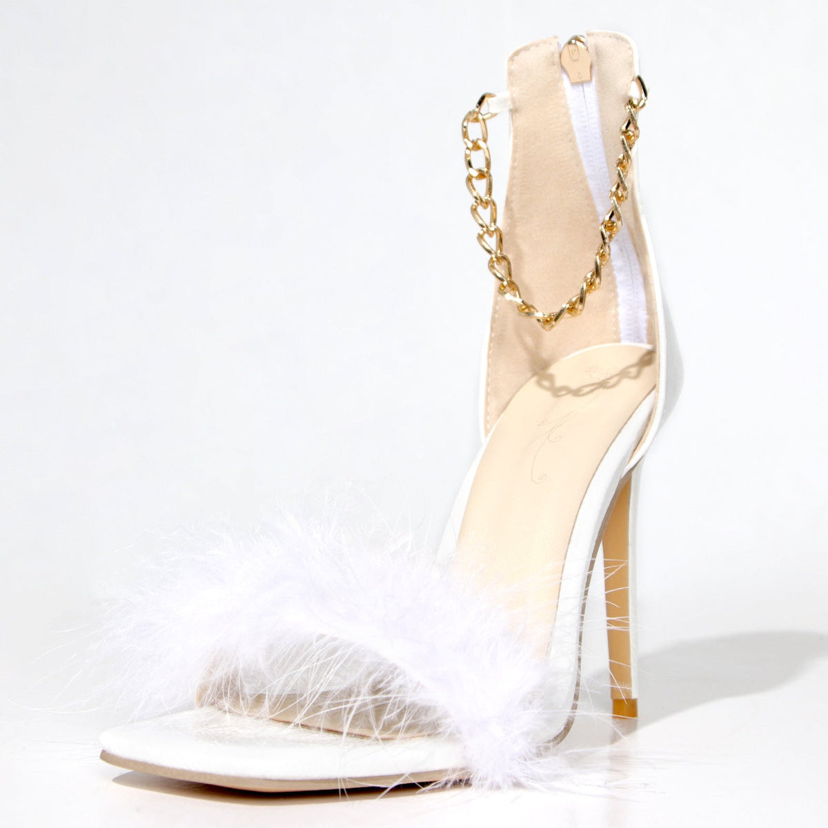 Elegant Orthopedic Sandals for Every Step