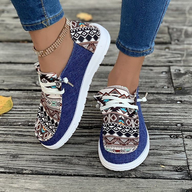 Comfortable Orthopedic Shoes for Daily Wear