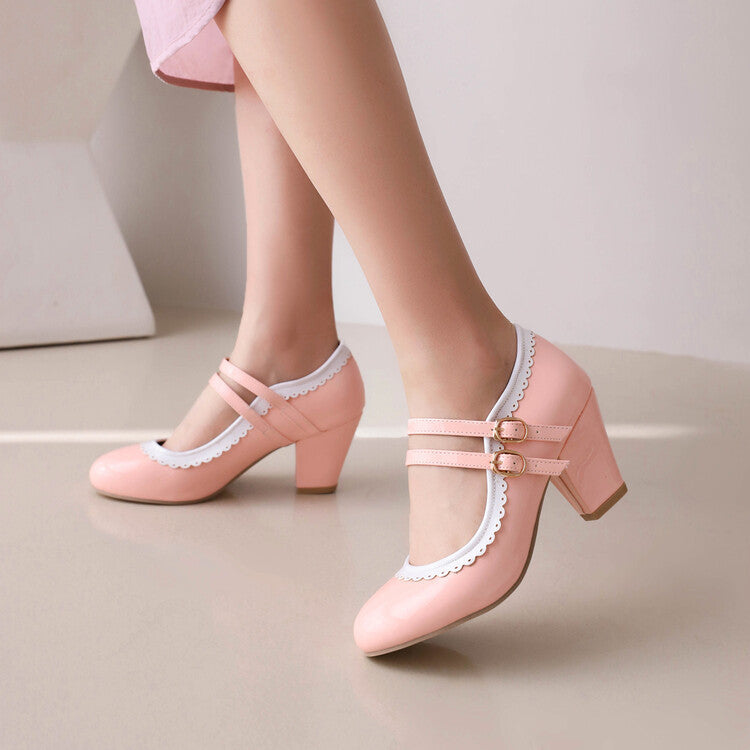 Comfortable Orthopedic Shoes for Daily Wear