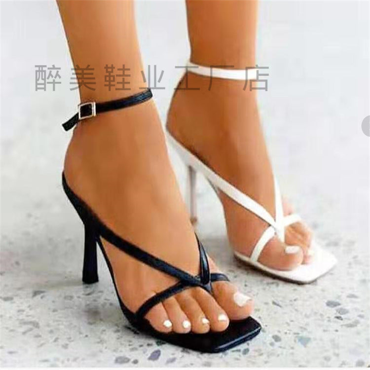 Beautifully Crafted Orthopedic Sandals
