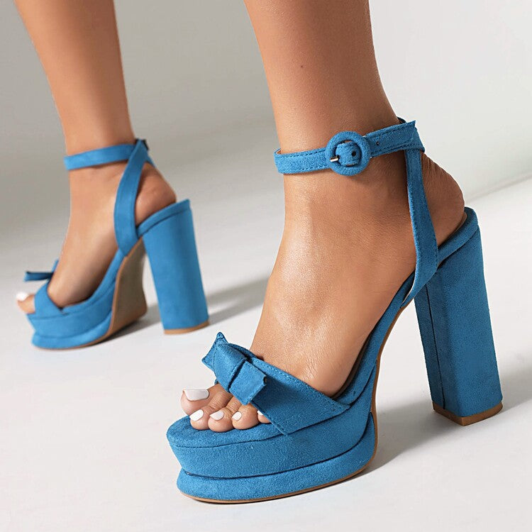Elegant Orthopedic Sandals for Every Step