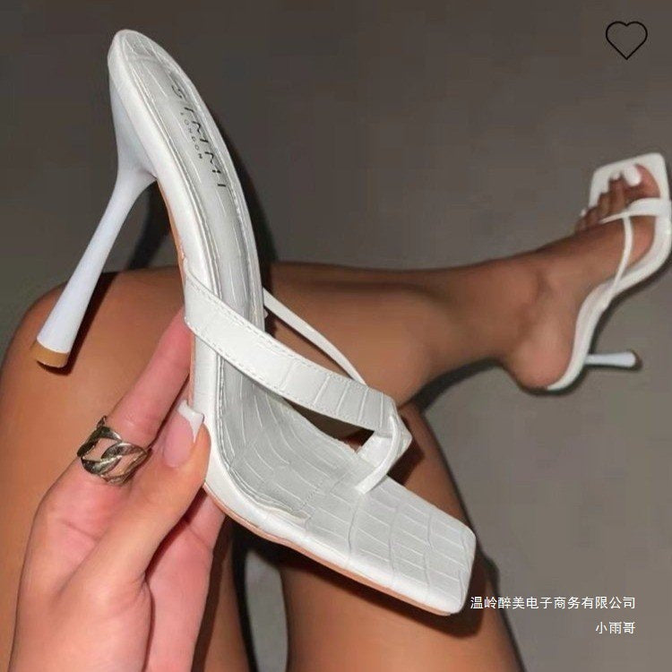 Classic Orthopedic Sandals with Timeless Style