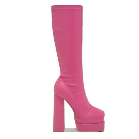Comfortable Orthopedic Boots for Daily Wear