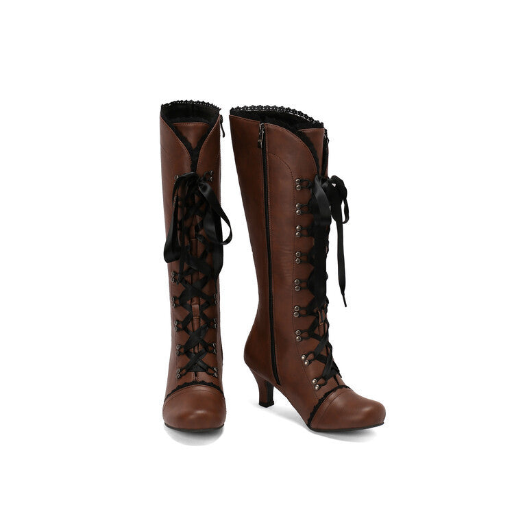 Comfortable Orthopedic Boots for Daily Wear