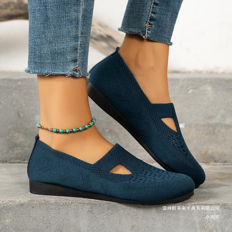 Comfortable Orthopedic Shoes for Daily Wear