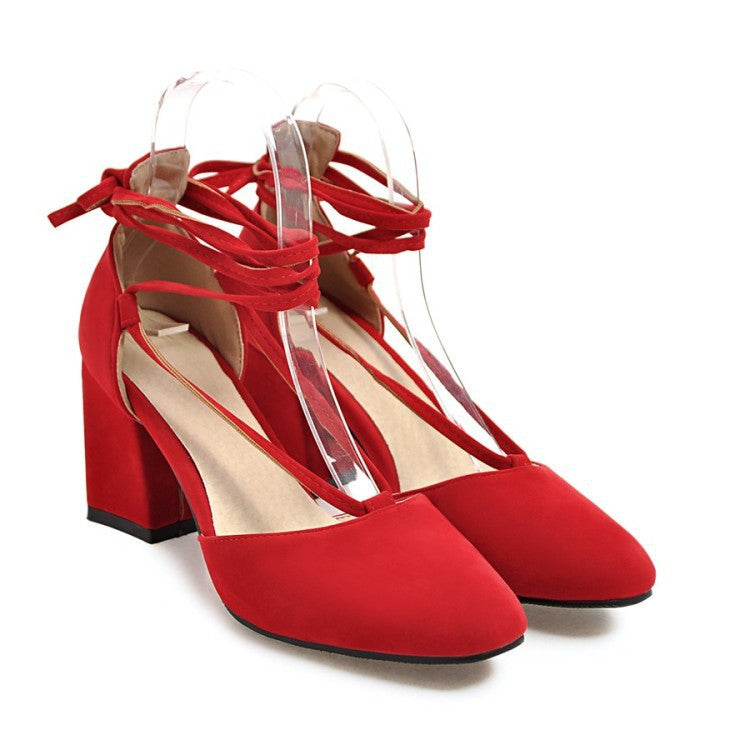 Stylish Orthopedic Sandals for Any Occasion